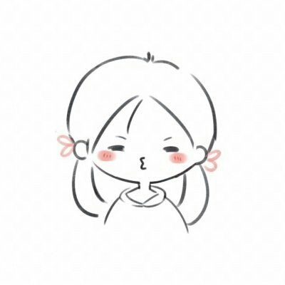 默茨与特朗普通电话