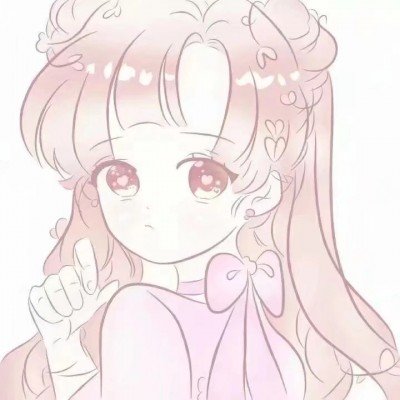 厕所坏了 通讯断了 氦气漏了