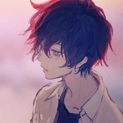 鸿蒙智行北京车展全貌焕新