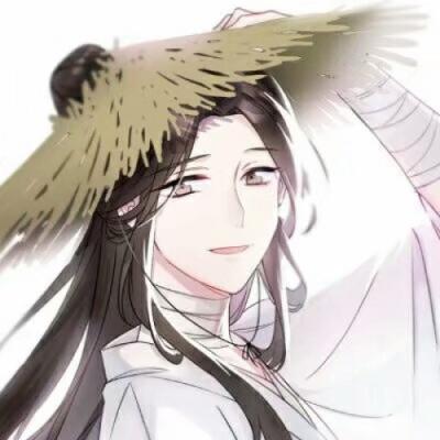两名男子在洞庭湖落水失联 家属发声