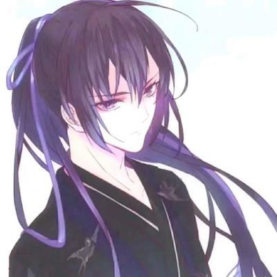 大疆宣布大降价