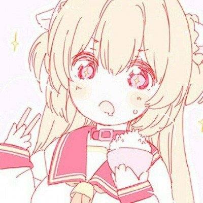 小学退回全损雨伞