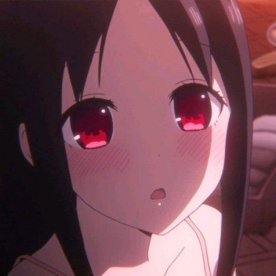 马拉松选手晕倒送医