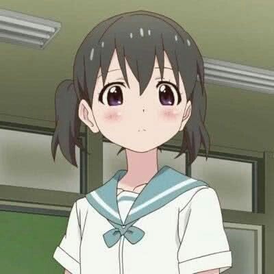 美国街头吸毒者众多如丧尸聚集